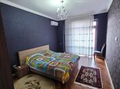 Продаётся 3-комн. новостройка 150 м², м. 8 ноября, photo 6 from 8