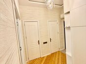 Satılır 3 otaqlı yeni tikili 96 m², photo 6 from 8