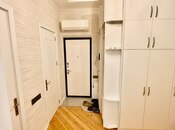 Satılır 3 otaqlı yeni tikili 96 m², photo 8 from 8