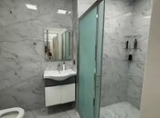 İcarəyə verilir 2 otaqlı yeni tikili 64 m², Binəqədi r., photo 8 from 8
