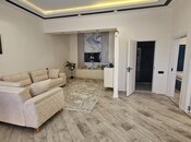 Satılır 4 otaqlı həyət evi/bağ evi 120 m², Mərdəkan q., photo 7 from 8