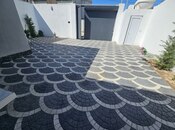 Satılır 4 otaqlı həyət evi/bağ evi 120 m², Mərdəkan q., photo 6 from 8