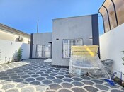 Satılır 4 otaqlı həyət evi/bağ evi 120 m², Mərdəkan q., photo 4 from 8