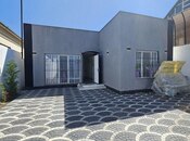 Satılır 4 otaqlı həyət evi/bağ evi 120 m², Mərdəkan q., photo 3 from 8