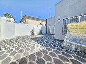 Satılır 4 otaqlı həyət evi/bağ evi 120 m², Mərdəkan q., photo 5 from 8