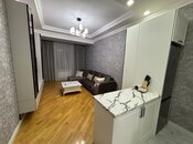 İcarəyə verilir 2 otaqlı yeni tikili 64 m², Binəqədi r., photo 3 from 8