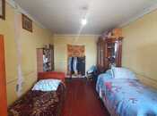 Satılır 4 otaqlı köhnə tikili 95 m², Abşeron r., photo 8 from 8