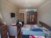 Satılır 4 otaqlı köhnə tikili 95 m², Abşeron r., photo 4 from 8