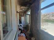 Satılır 4 otaqlı köhnə tikili 95 m², Abşeron r., photo 5 from 8