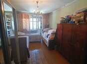 Satılır 4 otaqlı köhnə tikili 95 m², Abşeron r., photo 2 from 8