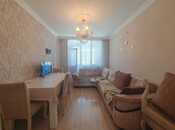 Satılır 4 otaqlı köhnə tikili 95 m², Abşeron r., photo 1 from 8