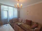 Satılır 4 otaqlı köhnə tikili 95 m², Abşeron r., photo 7 from 8