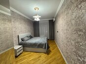 İcarəyə verilir 2 otaqlı yeni tikili 64 m², Binəqədi r., photo 5 from 8