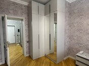 İcarəyə verilir 2 otaqlı yeni tikili 64 m², Binəqədi r., photo 7 from 8