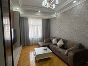 İcarəyə verilir 2 otaqlı yeni tikili 64 m², Binəqədi r., photo 1 from 8