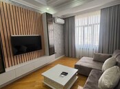 İcarəyə verilir 2 otaqlı yeni tikili 64 m², Binəqədi r., photo 2 from 8