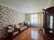Satılır 2 otaqlı yeni tikili 66 m², photo 8 from 8