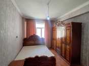 Satılır 2 otaqlı yeni tikili 66 m², photo 7 from 8