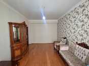 Satılır 2 otaqlı yeni tikili 66 m², photo 5 from 8