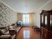 Satılır 2 otaqlı yeni tikili 66 m², photo 1 from 8