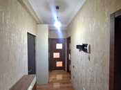 Satılır 2 otaqlı yeni tikili 66 m², photo 2 from 8