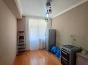 Satılır 2 otaqlı yeni tikili 66 m², photo 4 from 8