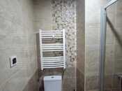 Satılır 2 otaqlı yeni tikili 66 m², photo 3 from 8