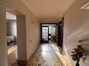 İcarəyə verilir 3 otaqlı köhnə tikili 95 m², Elmlər Akademiyası m., photo 3 from 8