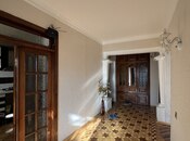 İcarəyə verilir 3 otaqlı köhnə tikili 95 m², Elmlər Akademiyası m., photo 7 from 8