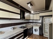 İcarəyə verilir 3 otaqlı köhnə tikili 95 m², Elmlər Akademiyası m., photo 4 from 8