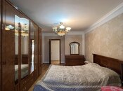 İcarəyə verilir 3 otaqlı köhnə tikili 95 m², Elmlər Akademiyası m., photo 8 from 8