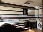 İcarəyə verilir 3 otaqlı köhnə tikili 95 m², Elmlər Akademiyası m., photo 5 from 8