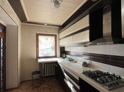 İcarəyə verilir 3 otaqlı köhnə tikili 95 m², Elmlər Akademiyası m., photo 6 from 8