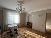 İcarəyə verilir 3 otaqlı köhnə tikili 95 m², Elmlər Akademiyası m., photo 2 from 8