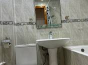 Сдаётся 3-комн. вторичка 80 м², м. Ичеришехер, photo 8 from 8