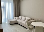 Сдаётся 3-комн. новостройка 100 м², м. 28 мая, photo 2 from 8