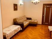 Сдаётся 3-комн. вторичка 80 м², м. Ичеришехер, photo 1 from 8