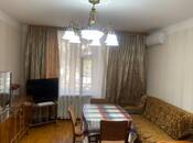 Сдаётся 3-комн. вторичка 80 м², м. Ичеришехер, photo 6 from 8