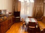 Сдаётся 3-комн. вторичка 80 м², м. Ичеришехер, photo 4 from 8
