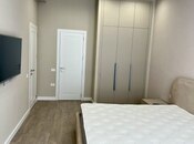 Сдаётся 3-комн. новостройка 100 м², м. 28 мая, photo 7 from 8