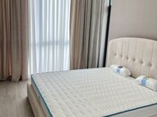 Сдаётся 3-комн. новостройка 100 м², м. 28 мая, photo 8 from 8
