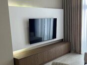 Сдаётся 3-комн. новостройка 100 м², м. 28 мая, photo 4 from 8