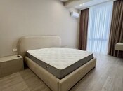 Сдаётся 3-комн. новостройка 100 м², м. 28 мая, photo 6 from 8