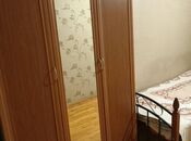 Satılır 3 otaqlı köhnə tikili 85 m², Elmlər Akademiyası m., photo 6 from 8