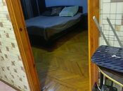 Satılır 3 otaqlı köhnə tikili 85 m², Elmlər Akademiyası m., photo 4 from 8