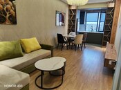 İcarəyə verilir 2 otaqlı yeni tikili 100 m², Həzi Aslanov m., photo 4 from 8