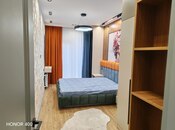 İcarəyə verilir 2 otaqlı yeni tikili 100 m², Həzi Aslanov m., photo 6 from 8