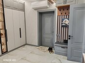 İcarəyə verilir 2 otaqlı yeni tikili 100 m², Həzi Aslanov m., photo 7 from 8