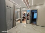 İcarəyə verilir 2 otaqlı yeni tikili 100 m², Həzi Aslanov m., photo 1 from 8