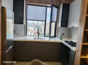 İcarəyə verilir 2 otaqlı yeni tikili 100 m², Həzi Aslanov m., photo 2 from 8